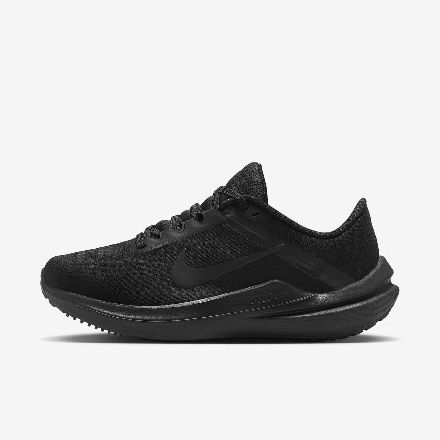 Vrouwen Nike Cyber Monday-Schoenen | Nike Winflo 10