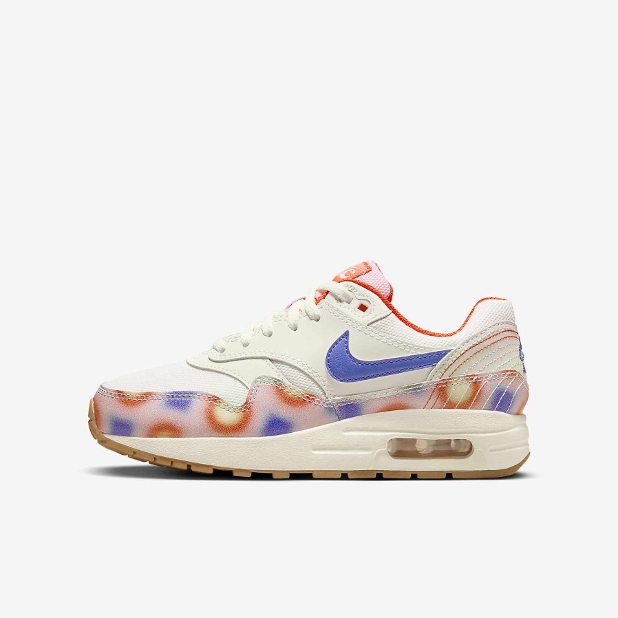 Kinderen Nike Levensstijl | Nike Air Max 1 Se