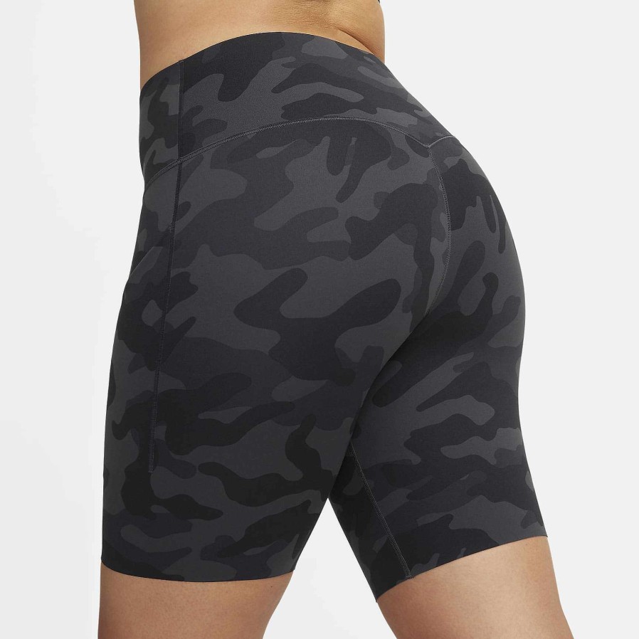 Vrouwen Nike Leggings | Nike Universe