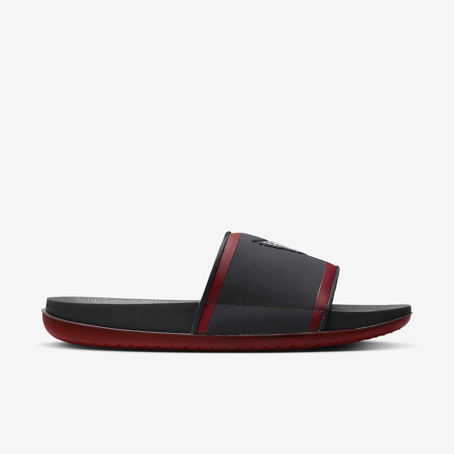 Heren Nike Sandalen En Slippers | Nike Offcourt (Nfl Arizona Cardinals)