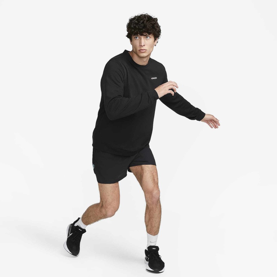 Heren Nike Bijpassende Sets | Nike Dri-Fit Trackclub