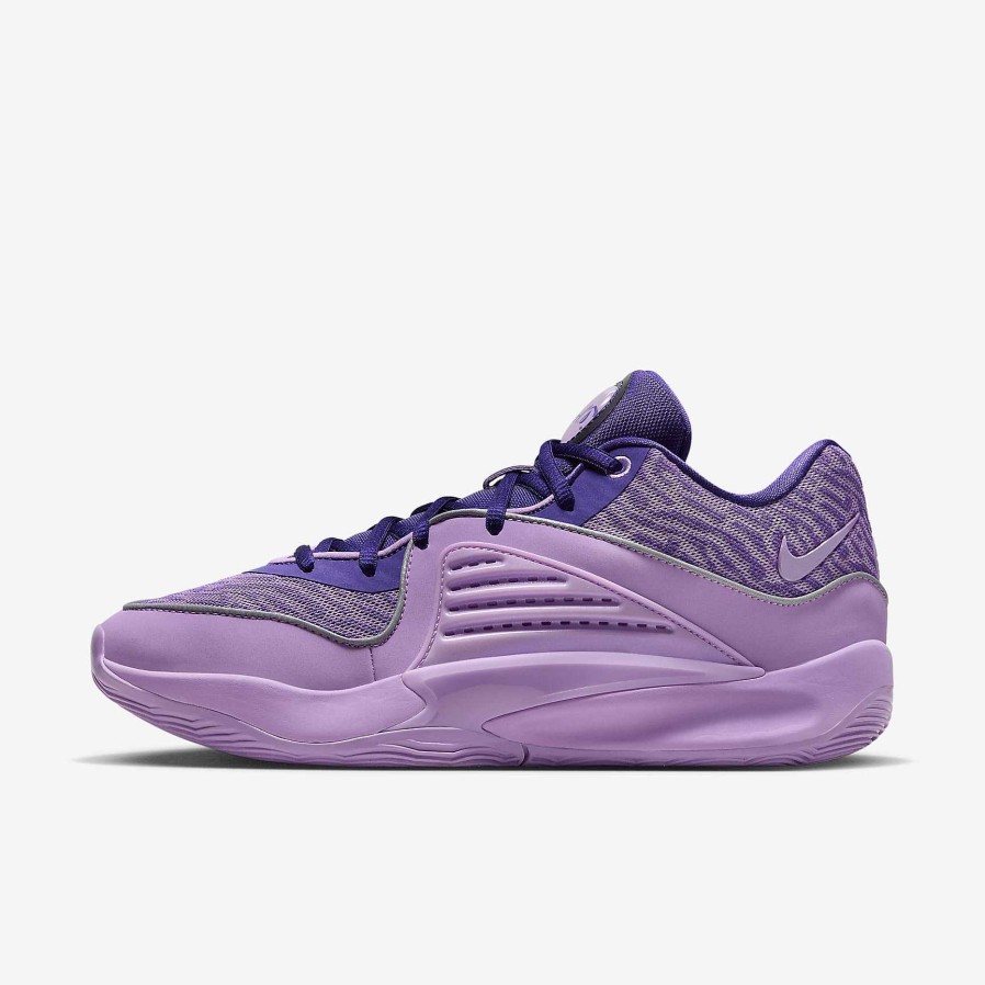 Vrouwen Nike Basketbal | Kd16