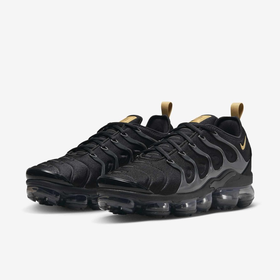 Heren Nike Levensstijl | Nike Air Vapormax Plus