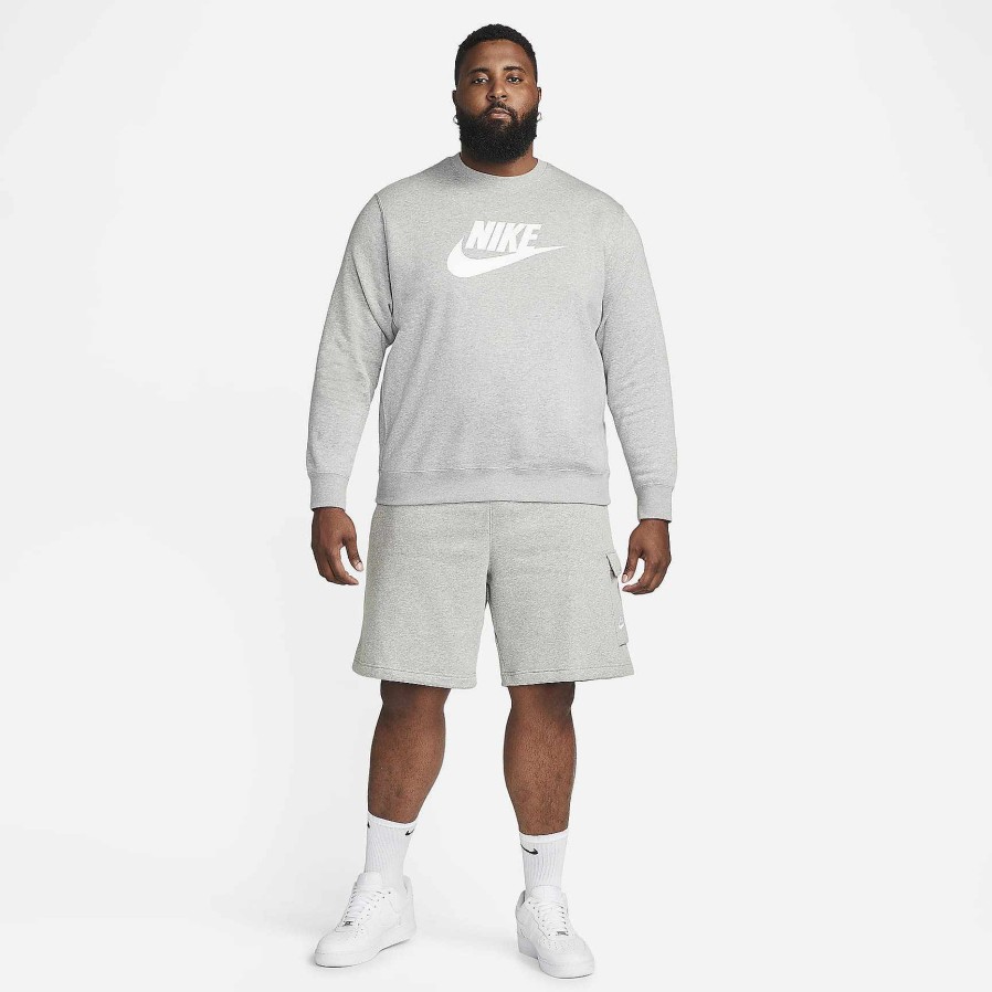 Heren Nike Bijpassende Sets | Nike Sportswear Club