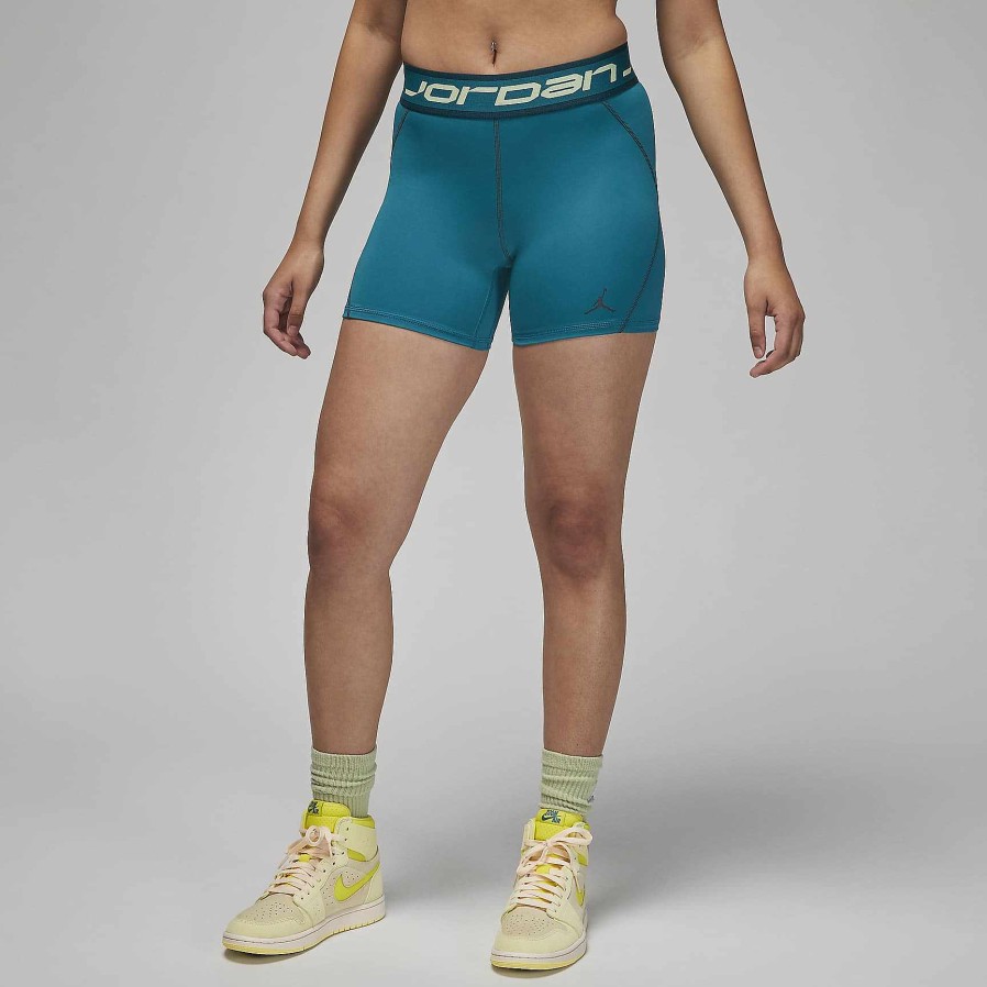 Vrouwen Nike Cyber Monday-Kleding | Jordan Sport