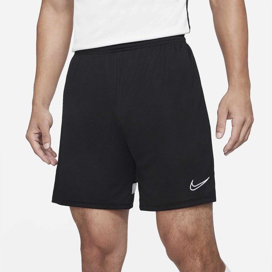 Heren Nike Korte Broek | Nike Dri-Fit Academie