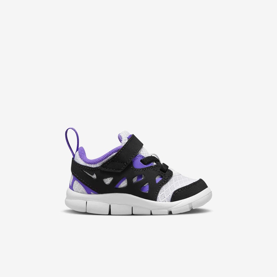 Kinderen Nike Rennen | Nike Freerun 2