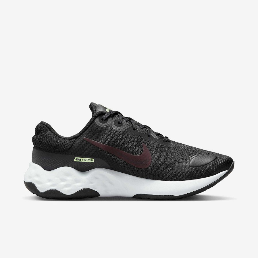 Heren Nike Rennen | Nike Renew Ride 3