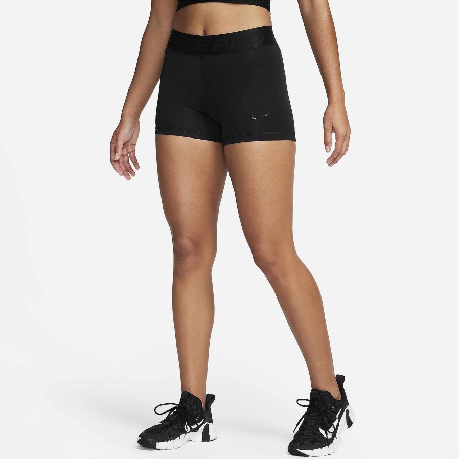 Vrouwen Nike Cyber Monday-Kleding | Nike Pro