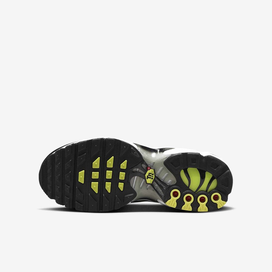 Kinderen Nike Cyber Monday-Schoenen | Nike Air Max Plus