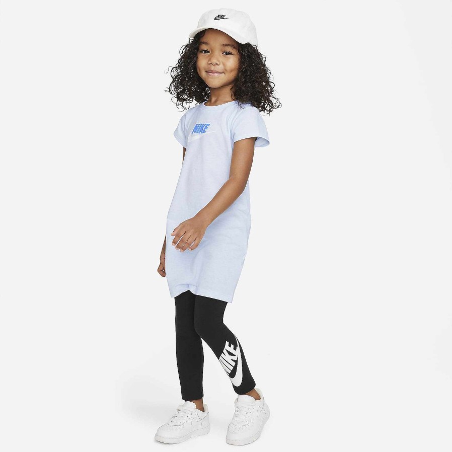 Kinderen Nike Cyber Monday-Kleding | Nike