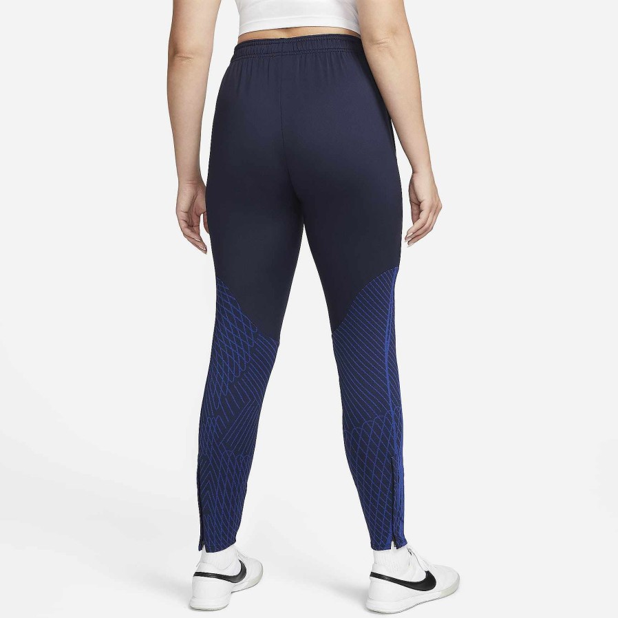 Vrouwen Nike Broek | Amerikaanse Staking