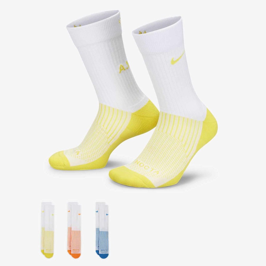 Accessoires Nike | Nocta