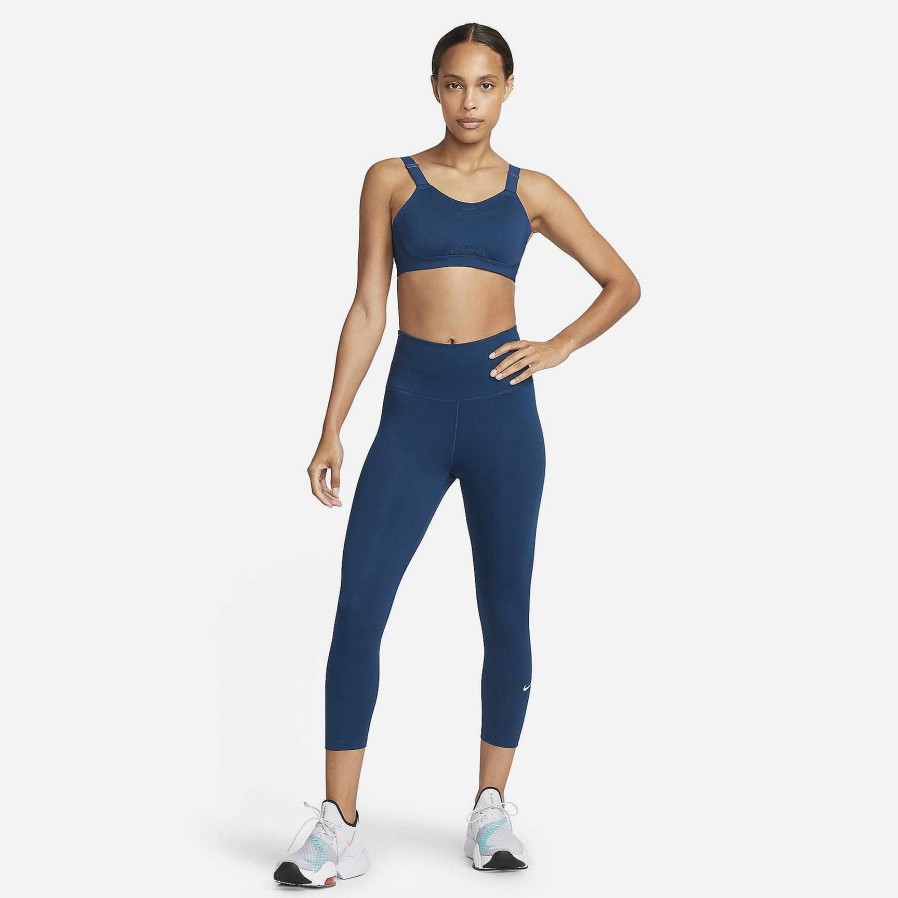 Vrouwen Nike Grote Maat | Nike Alfa