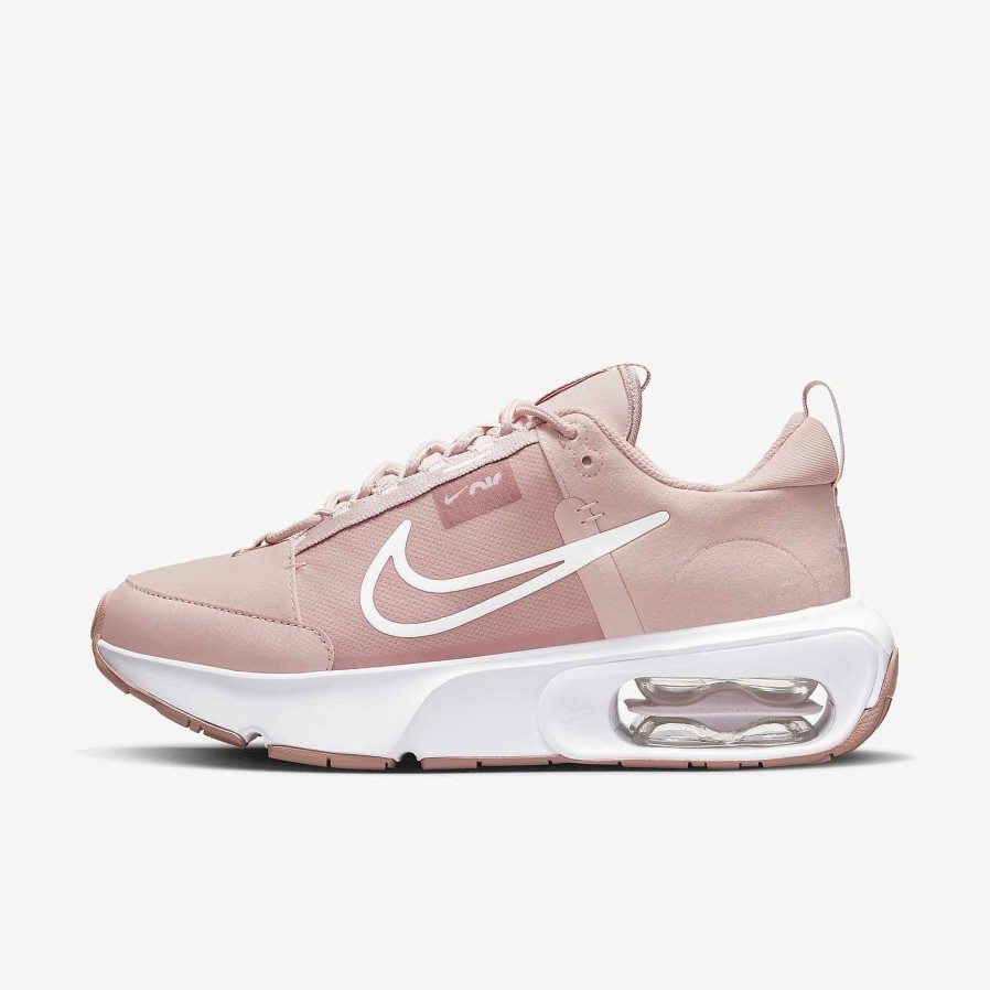 Vrouwen Nike Levensstijl | Nike Air Max Intrlk