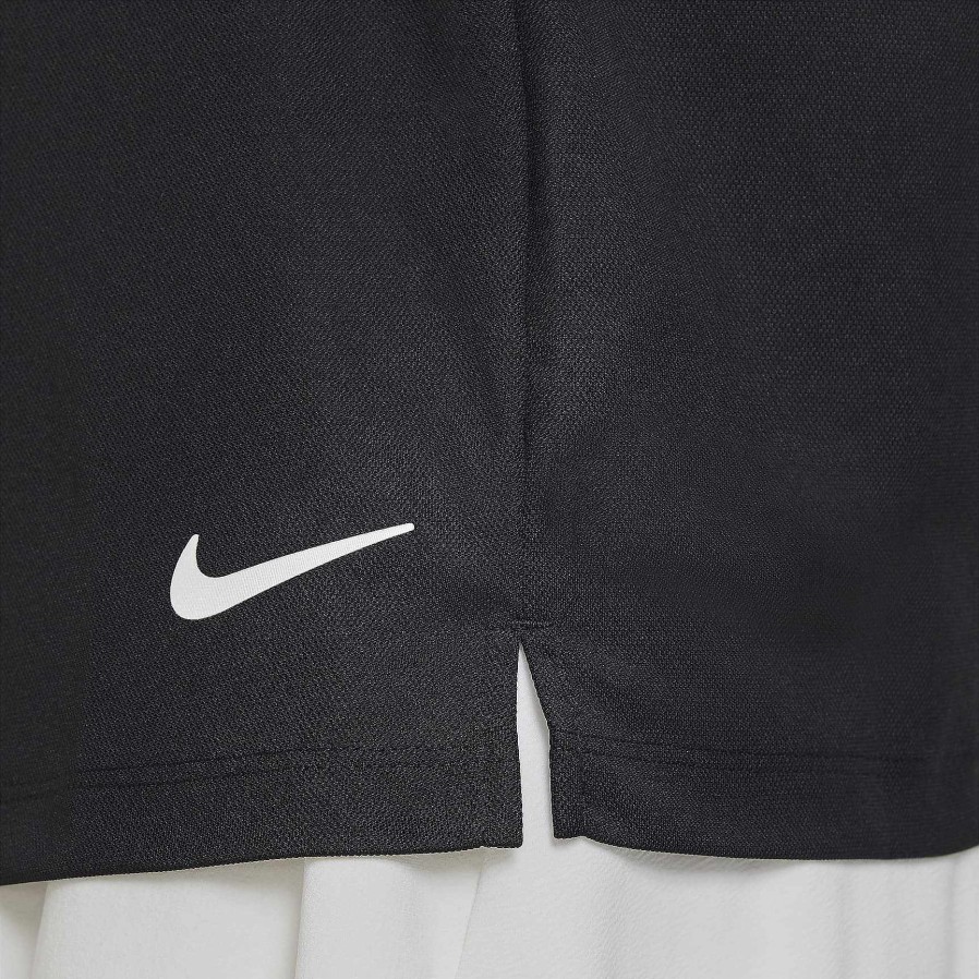 Kinderen Nike Cyber Monday-Kleding | Nike Dri-Fit Overwinning