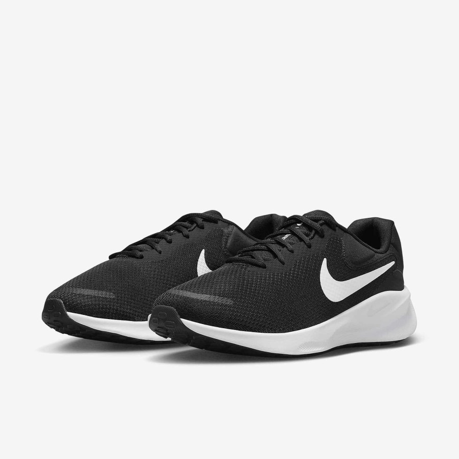 Heren Nike Cyber Monday-Schoenen | Nike Revolutie 7