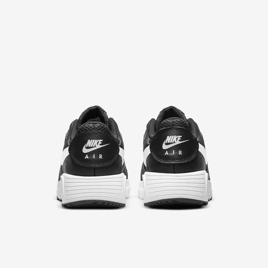 Heren Nike Cyber Monday-Schoenen | Nike Air Max Sc