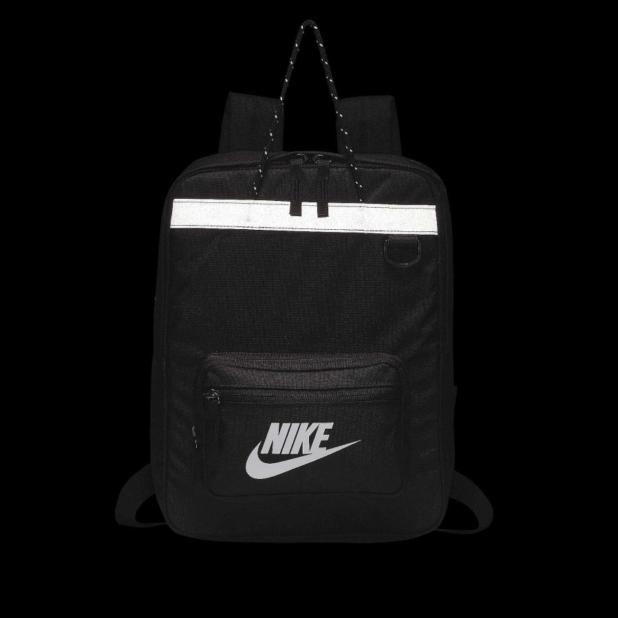 Accessoires Nike | Nike Tanjun