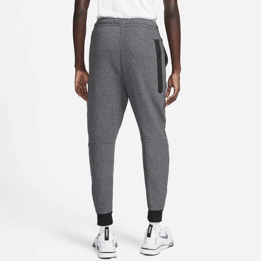 Heren Nike Technische Fleece | Nike Sportswear Tech-Fleece