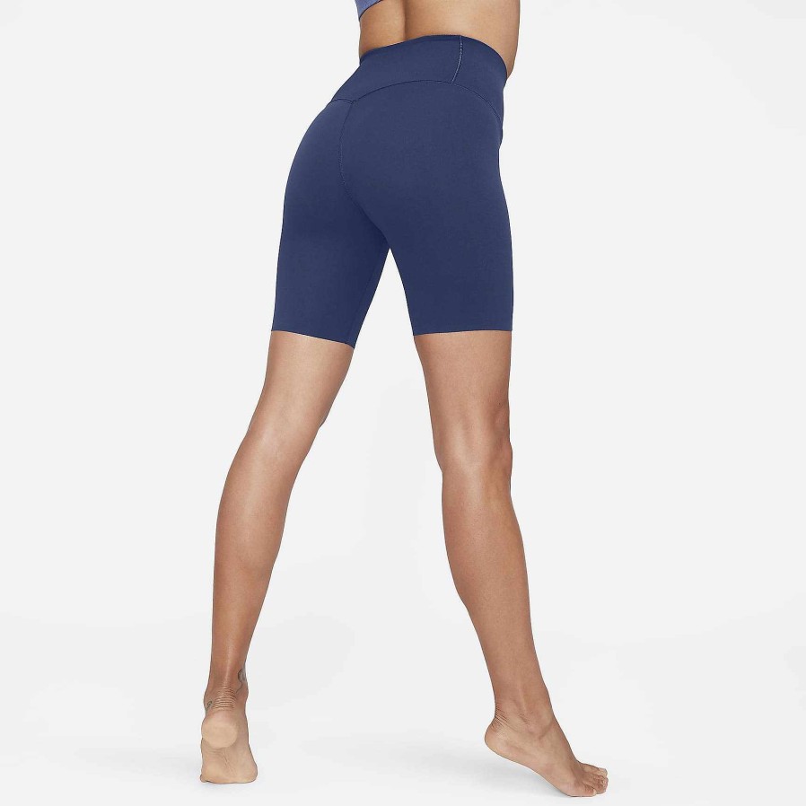 Vrouwen Nike Leggings | Nike Zenvy