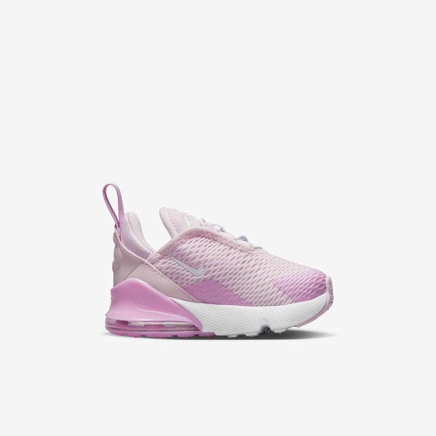 Kinderen Nike Cyber Monday-Schoenen | Nike Airmax 270