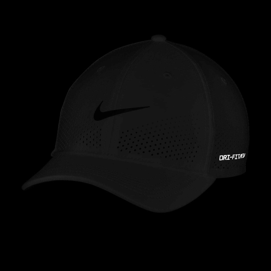 Accessoires Nike | Nike Dri-Fit Adv Rise