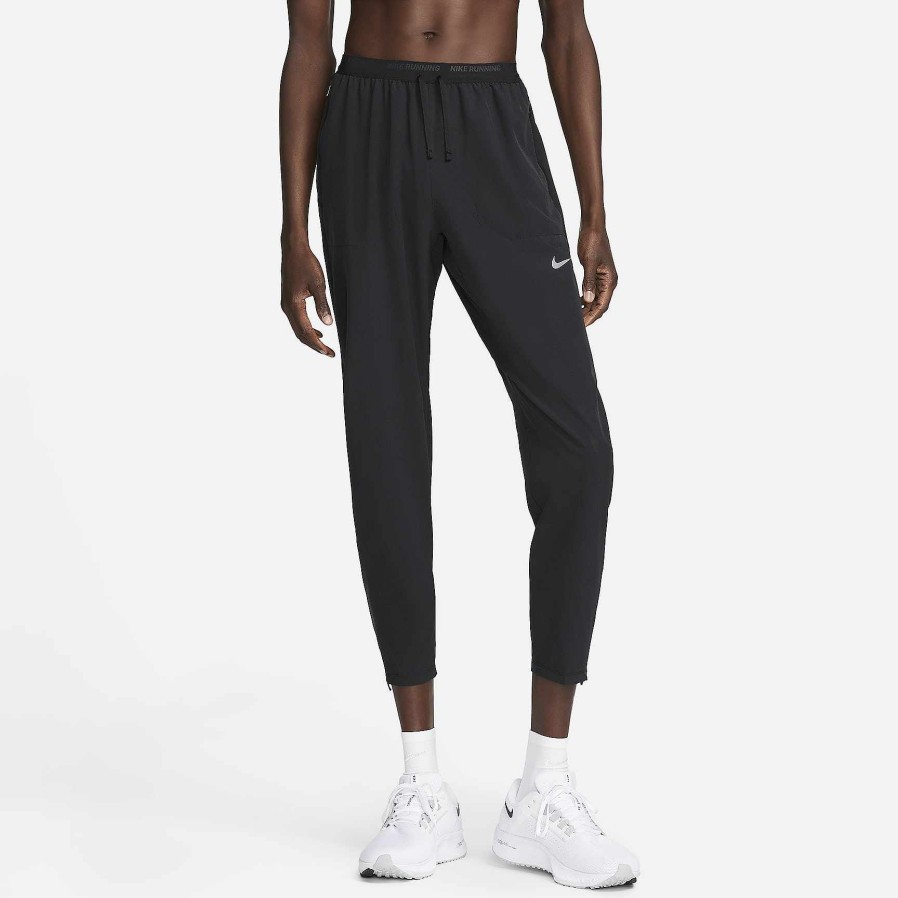 Heren Nike Broeken En Panty'S | Nike-Fenomeen