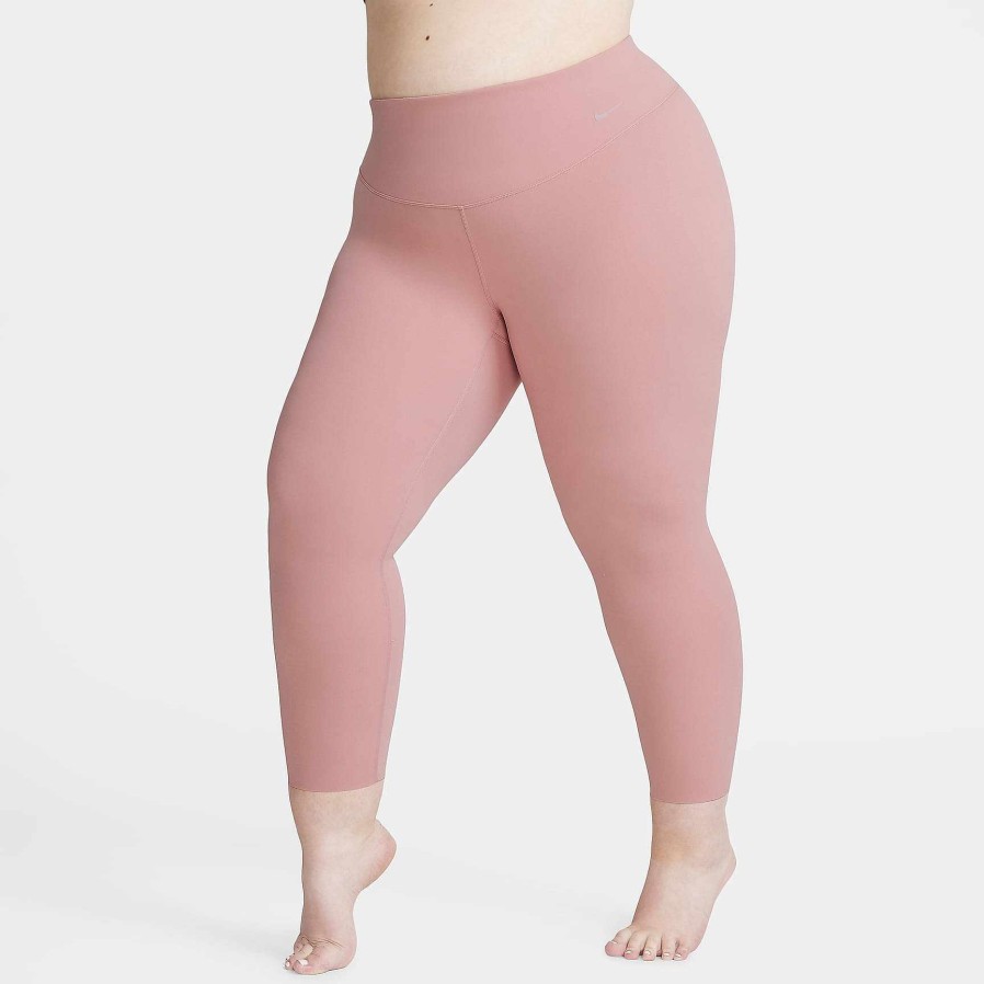 Vrouwen Nike Grote Maat | Nike Zenvy