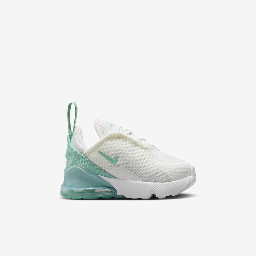 Kinderen Nike Lucht Max | Nike Airmax 270