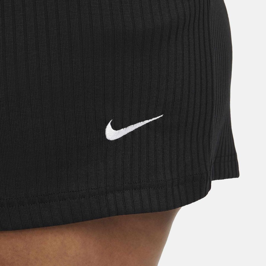 Vrouwen Nike Leggings | Nike-Sportkleding