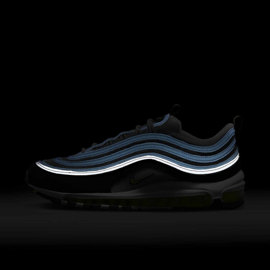 Heren Nike Lucht Max | Nike Air Max 97 Og