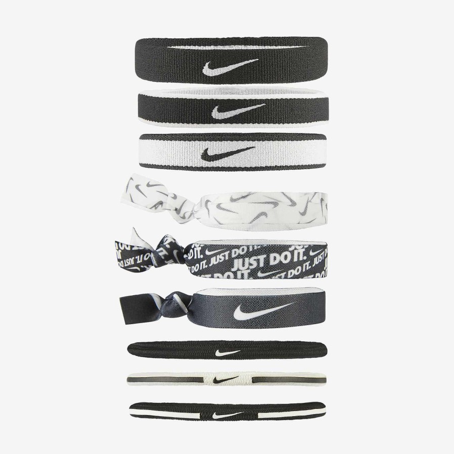 Accessoires Nike | Nike