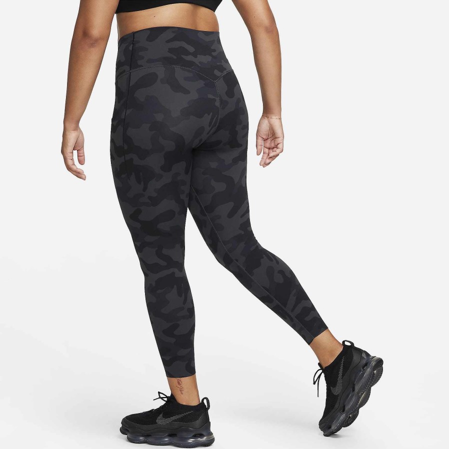 Vrouwen Nike Leggings | Nike Universe