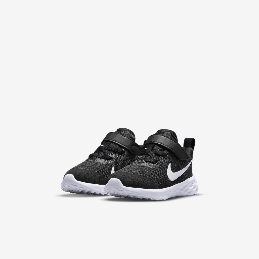 Kinderen Nike Rennen | Nike Revolutie 6