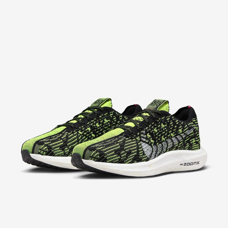 Heren Nike Rennen | Nike Pegasus Turbo Next Nature