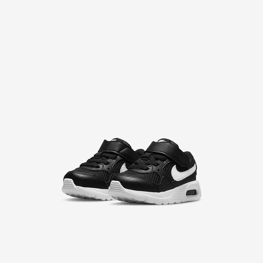 Kinderen Nike Lucht Max | Nike Air Max Sc