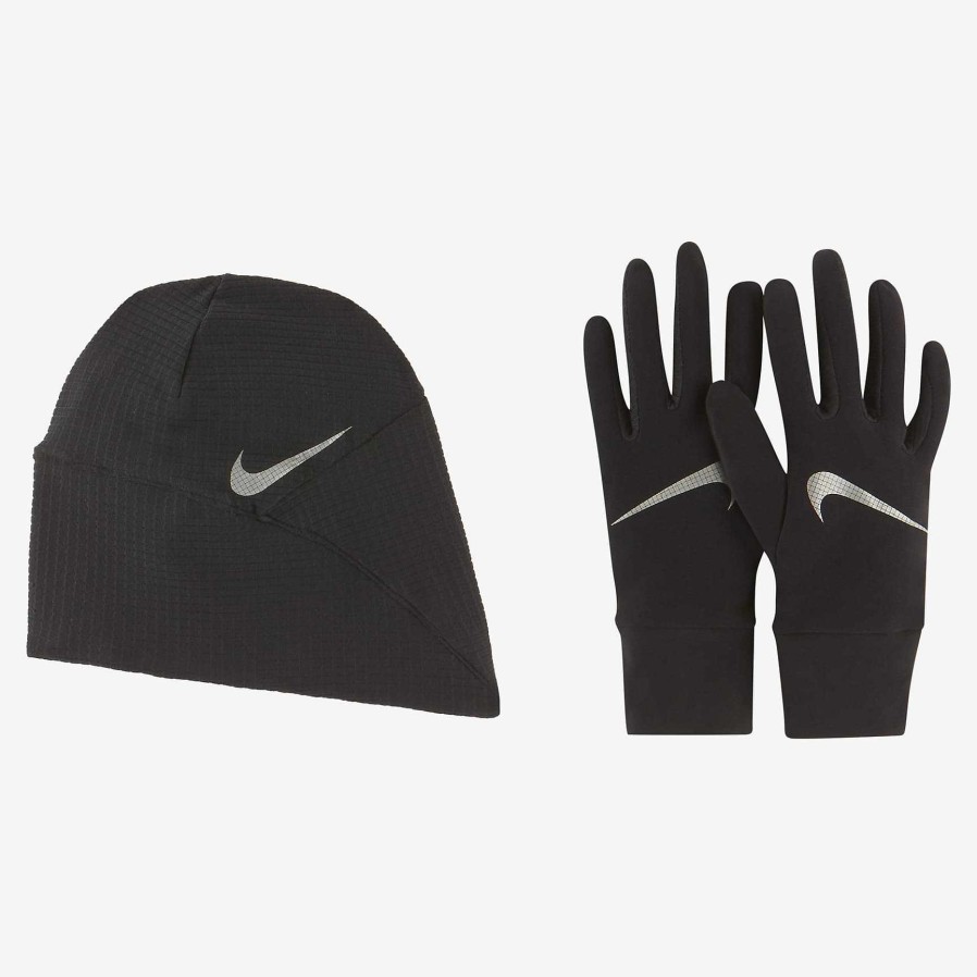 Accessoires Nike | Nike Essentieel