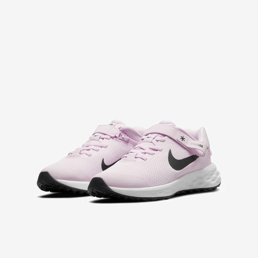 Kinderen Nike Rennen | Nike Revolution 6 Flyease