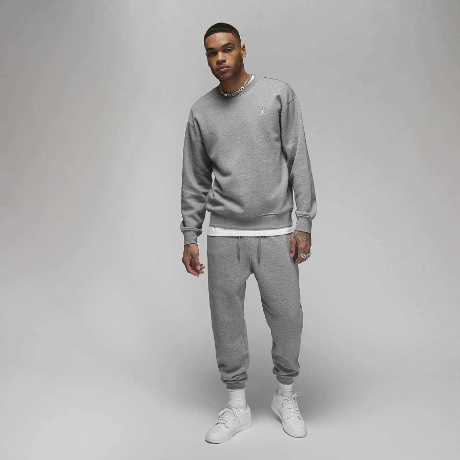 Heren Nike Bijpassende Sets | Jordan Essentials