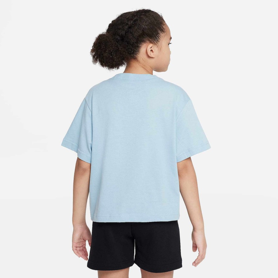 Kinderen Nike Cyber Monday-Kleding | Nike-Sportkleding