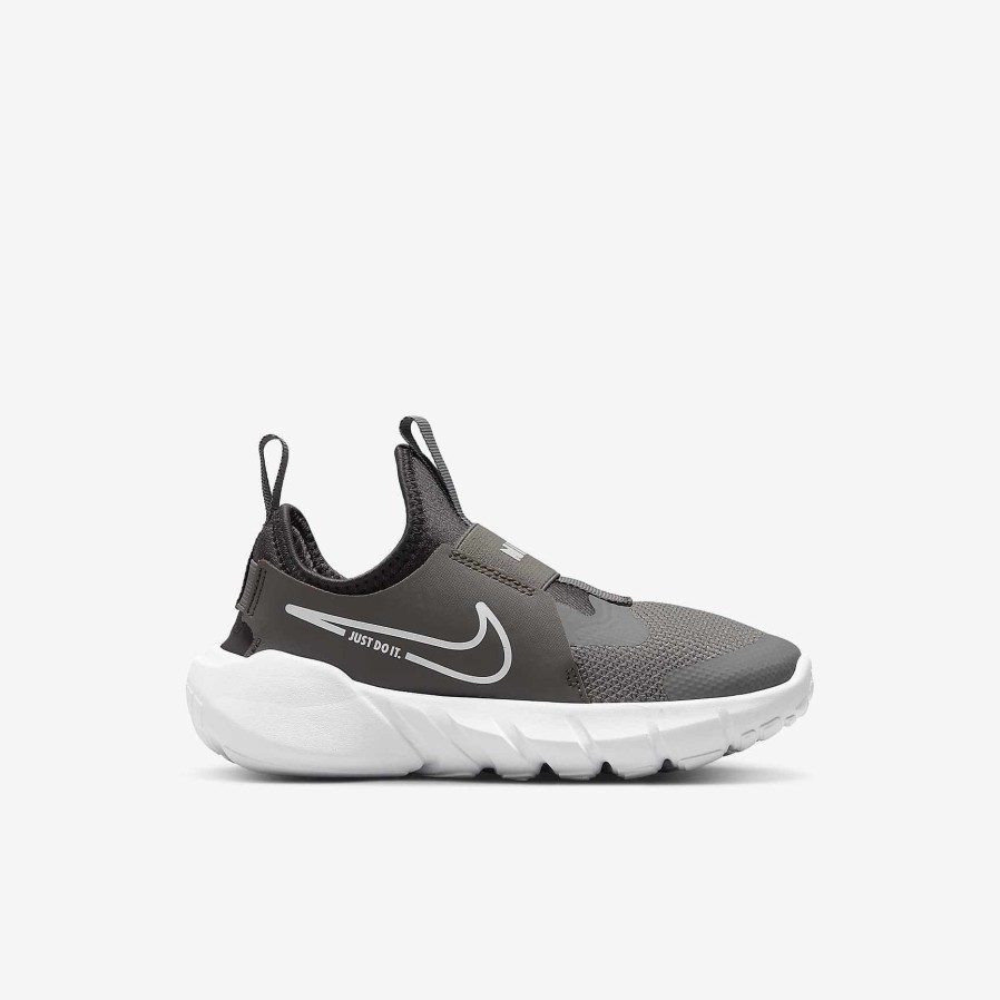 Kinderen Nike Cyber Monday-Schoenen | Nike Flex Runner 2