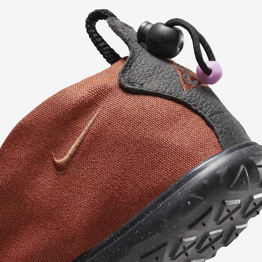 Heren Nike Levensstijl | Nike Acg Moc