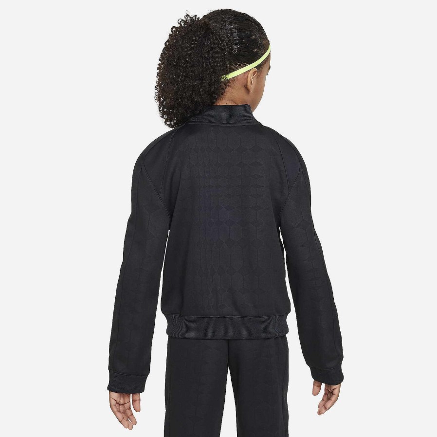 Kinderen Nike Bovenkleding En Jassen | Nike Dri Fit