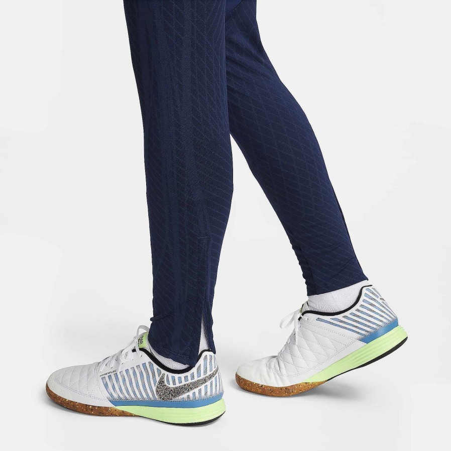 Vrouwen Nike Broek | Nike Dri Fit Strike