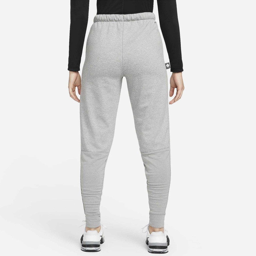 Vrouwen Nike Broek | Nike Dri-Fit Flux