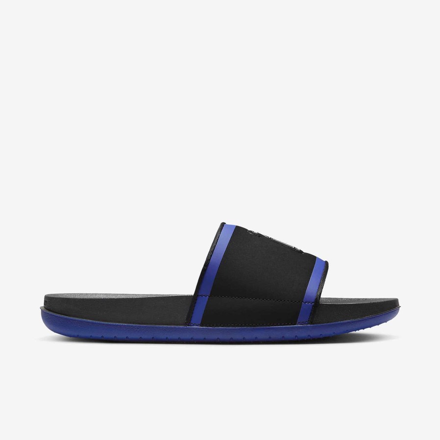 Heren Nike Sandalen En Slippers | Spelman