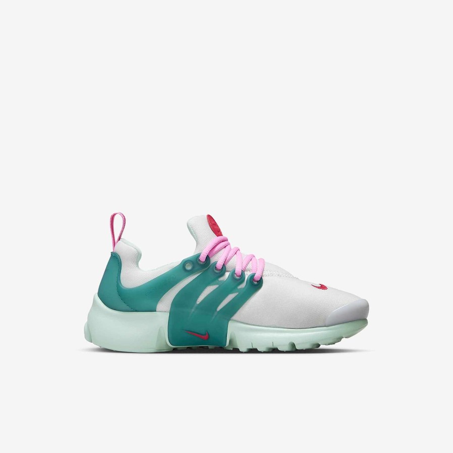 Kinderen Nike Cyber Monday-Schoenen | Nike Presto