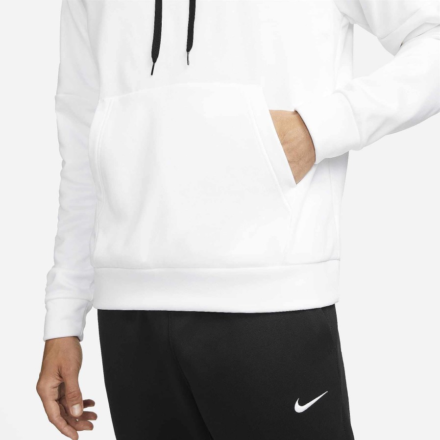 Heren Nike Cyber Monday-Kleding | Nike Therma