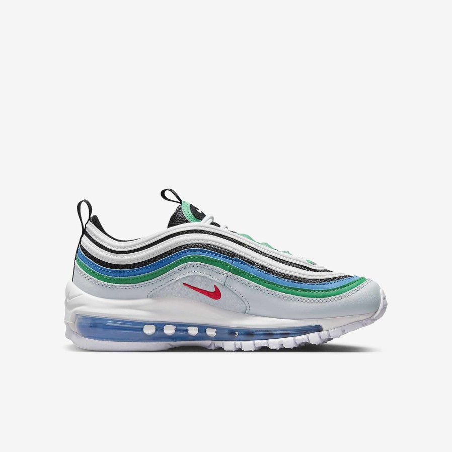 Kinderen Nike Lucht Max | Nike Airmax 97